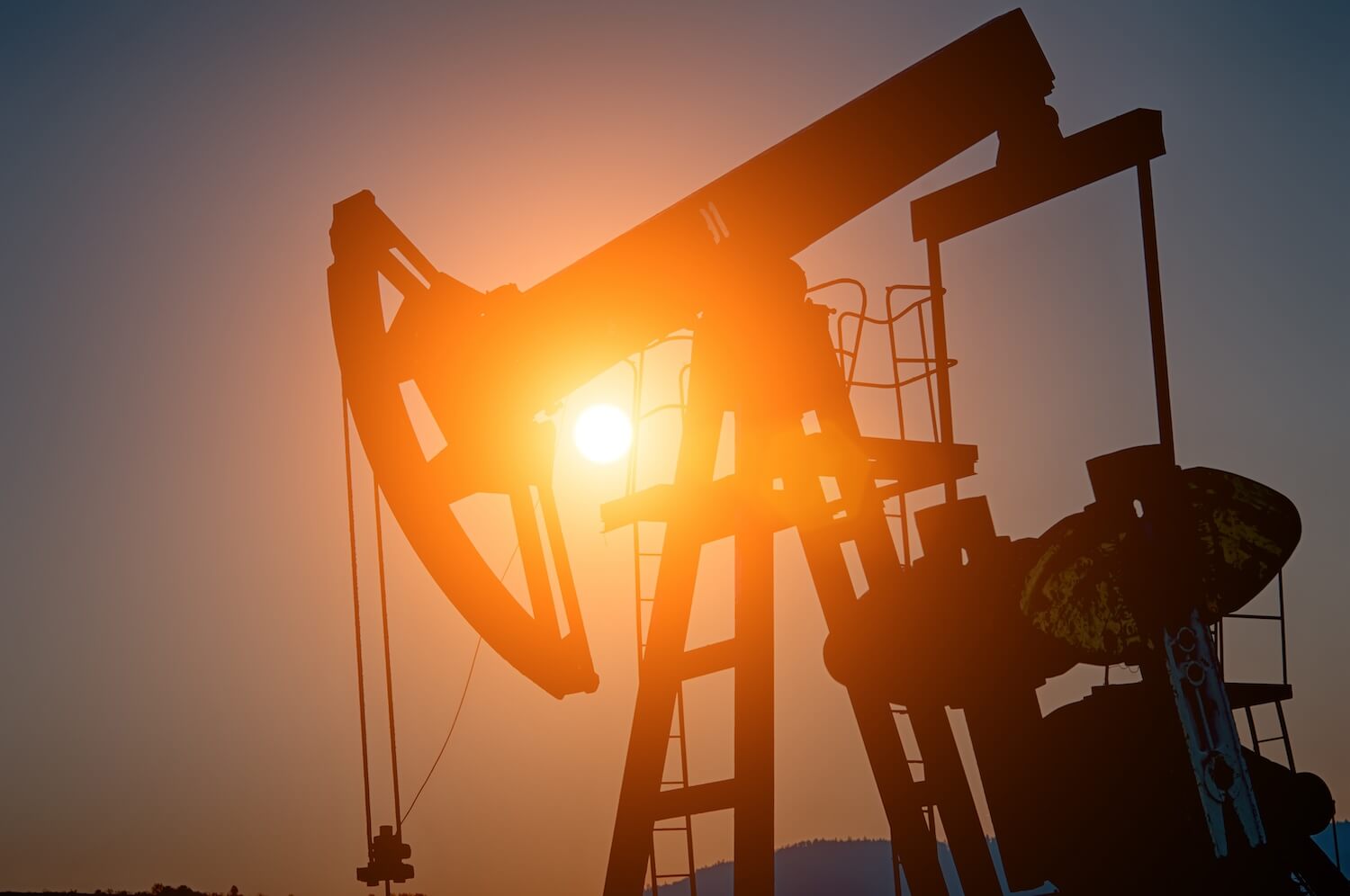 What Do You Need to Know Before Selling Oil and Gas Royalties For The First Time buyers rights