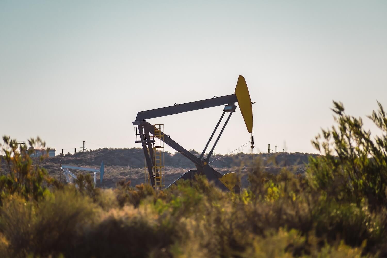 Is Oil Worth More or Less Right Now? How Will That Affect My Oil Royalties?