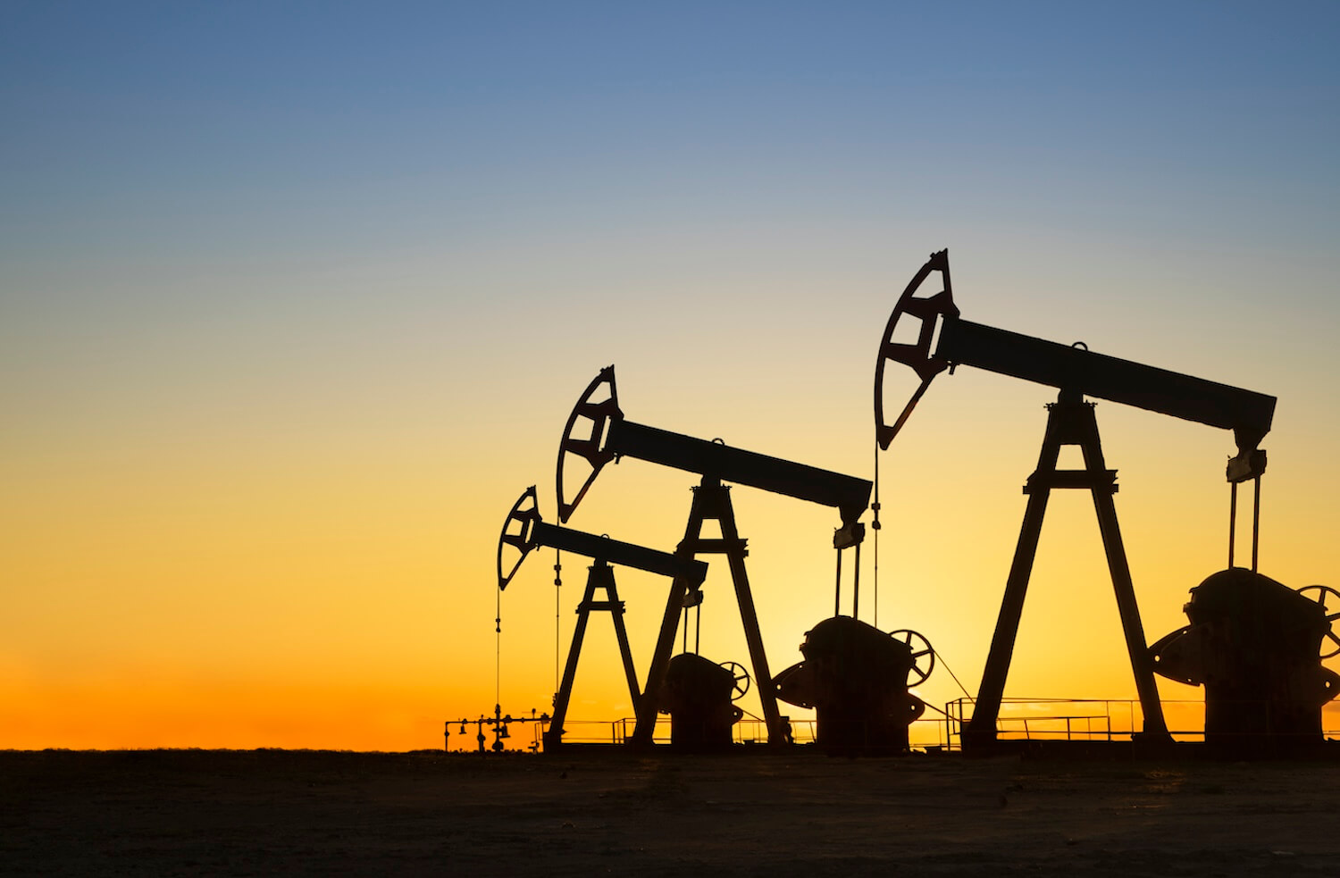 How Pennsylvania Mineral Rights Owners Can Sell Their Rights for a Lump Sum Payment all areas