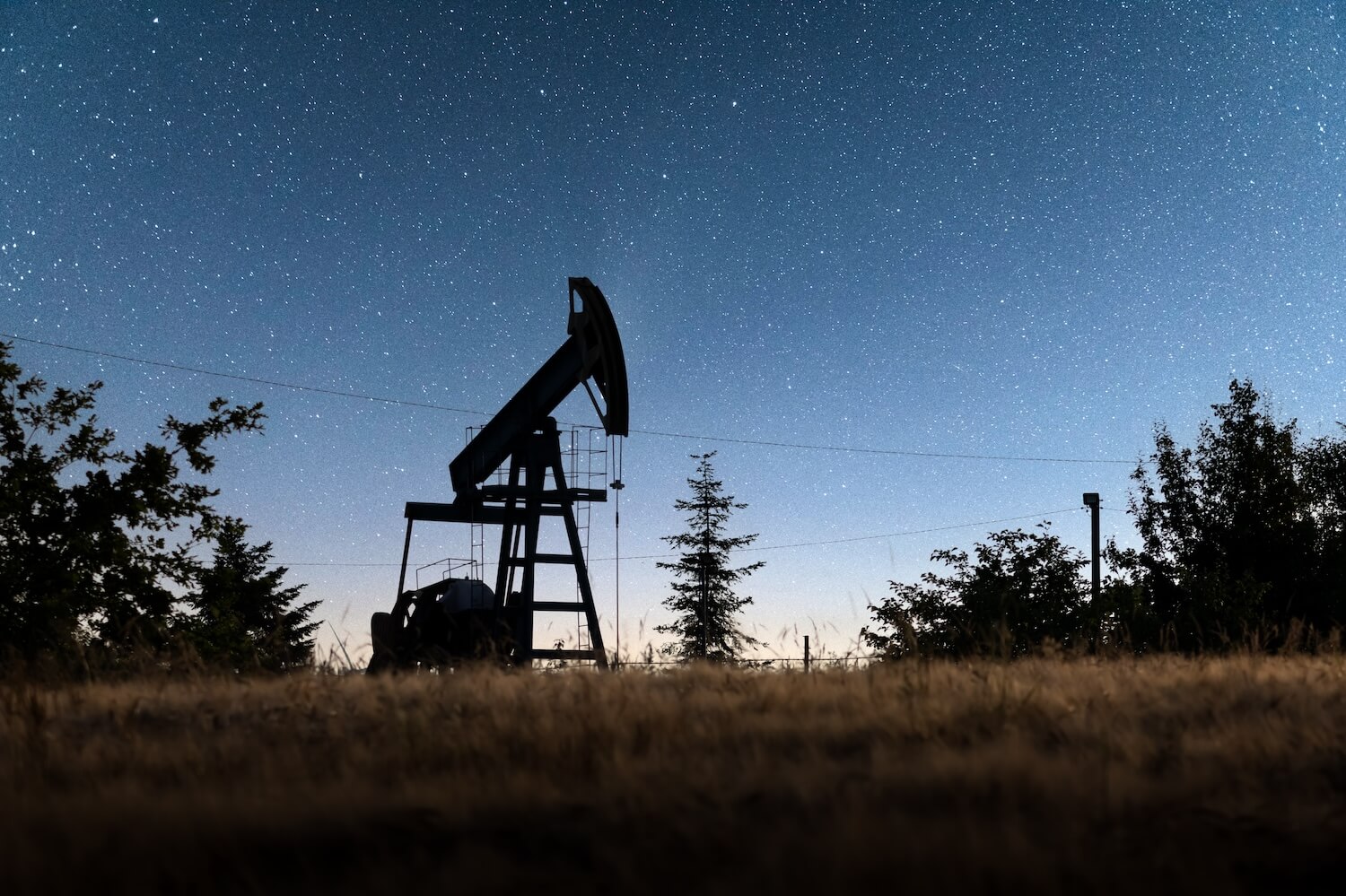 How to Sell Your Oil and Gas Royalties for Cash in Ohio County, West Virginia
