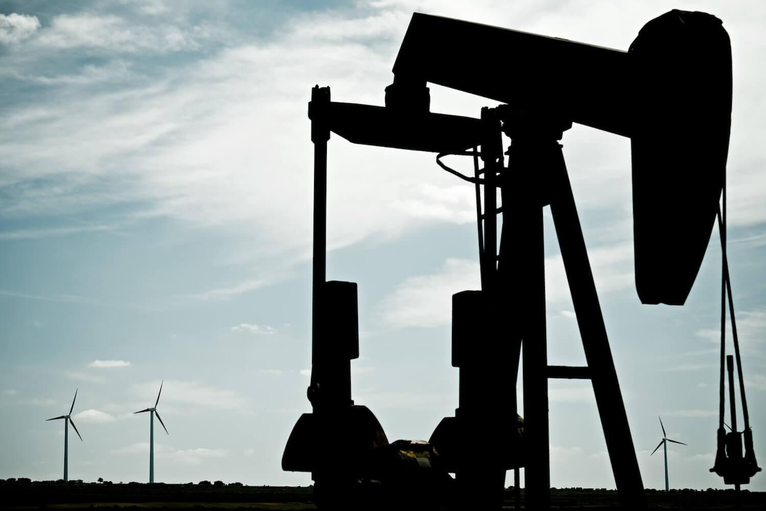 How to Sell Your Mineral Rights in Columbiana County, OH gas rights buyer guide