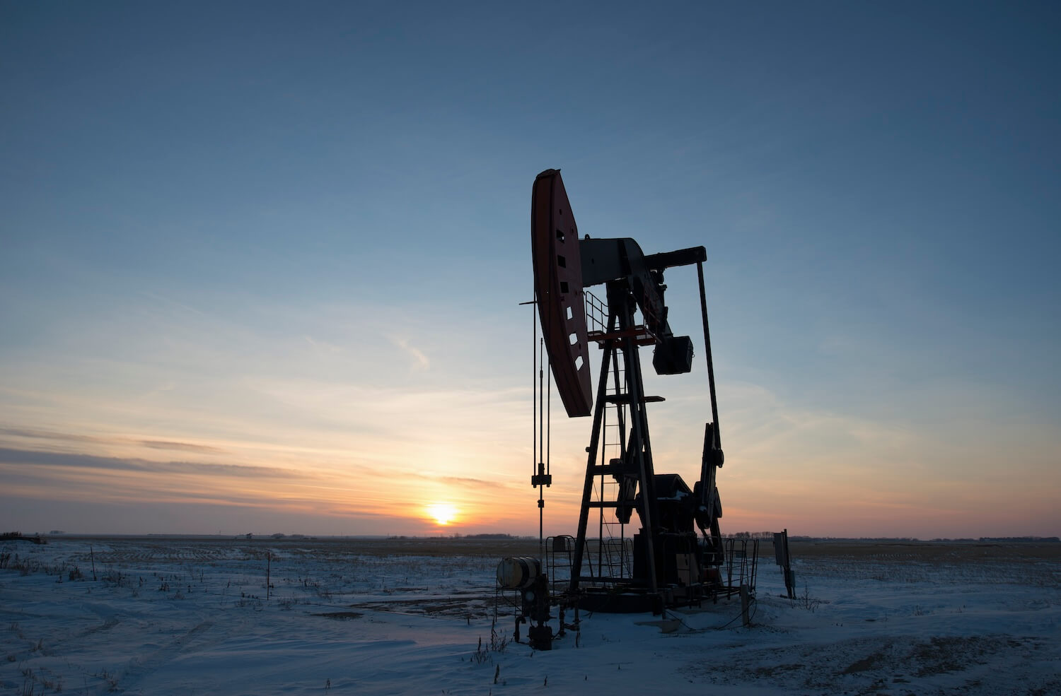 What is The Easiest Way to Sell Your Oil and Gas Royalties? buyers collect royalty