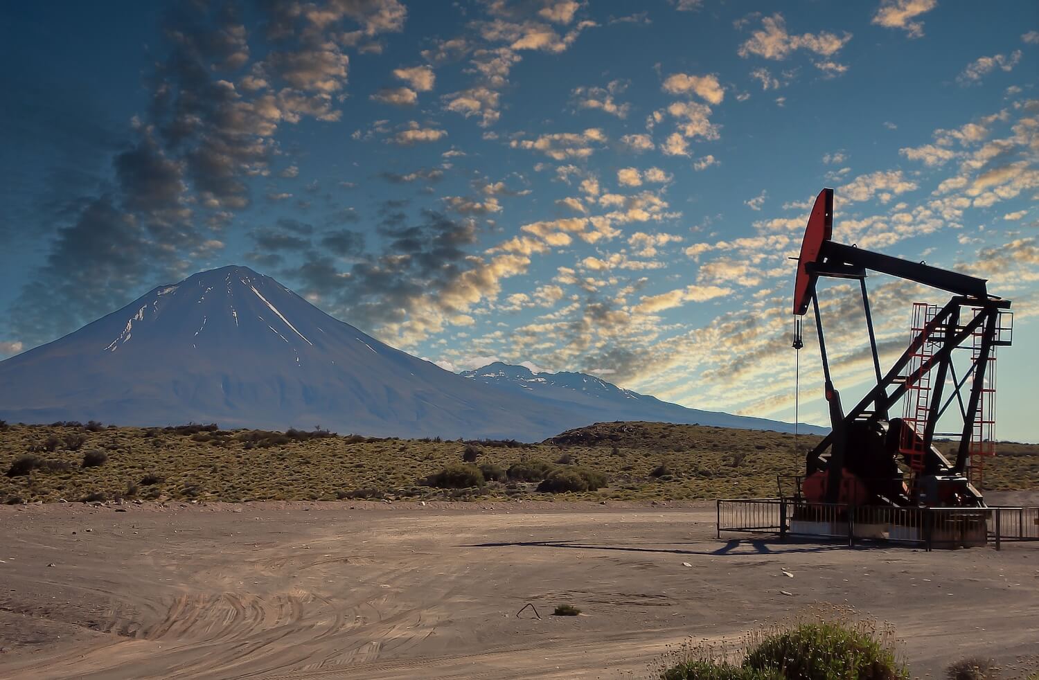 How Selling Your Mineral Rights Could Come In Handy If You Need Cash Fast learn transform cash learn