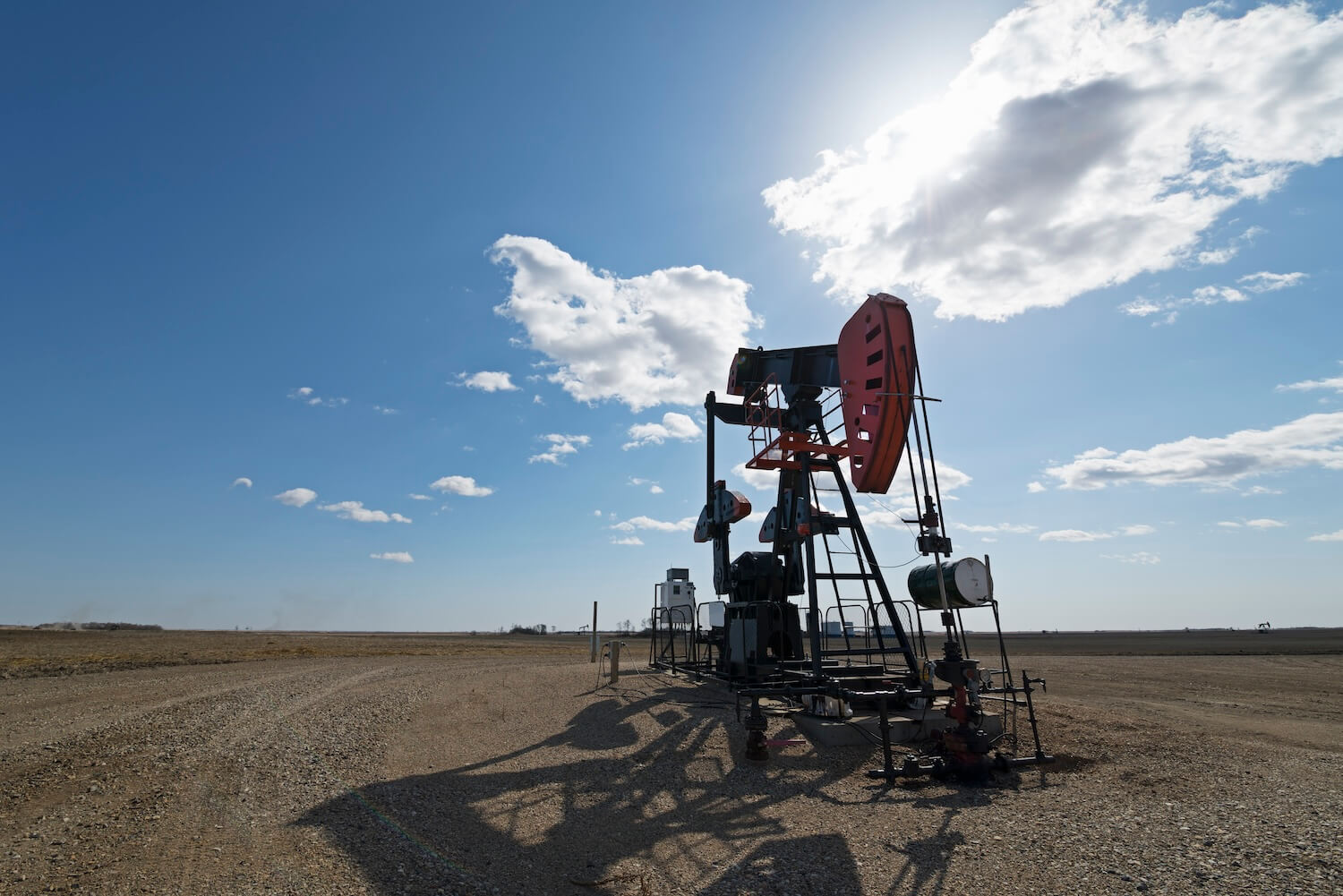How Selling Oil and Gas Royalties in Marion County Right Now May Be The Simplest Way to Make Money drilling interests property ownership Illinois