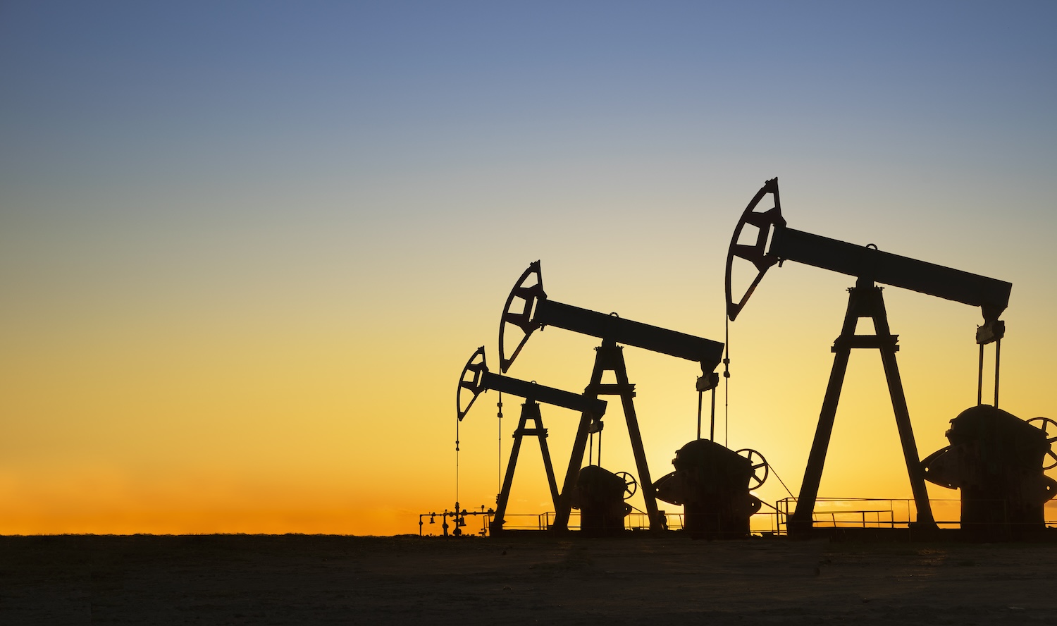 How Selling Your Mineral Rights Now Makes Estate Planning Easier for You and Your Heirs smoothly gift trust minerals royalty sold planning