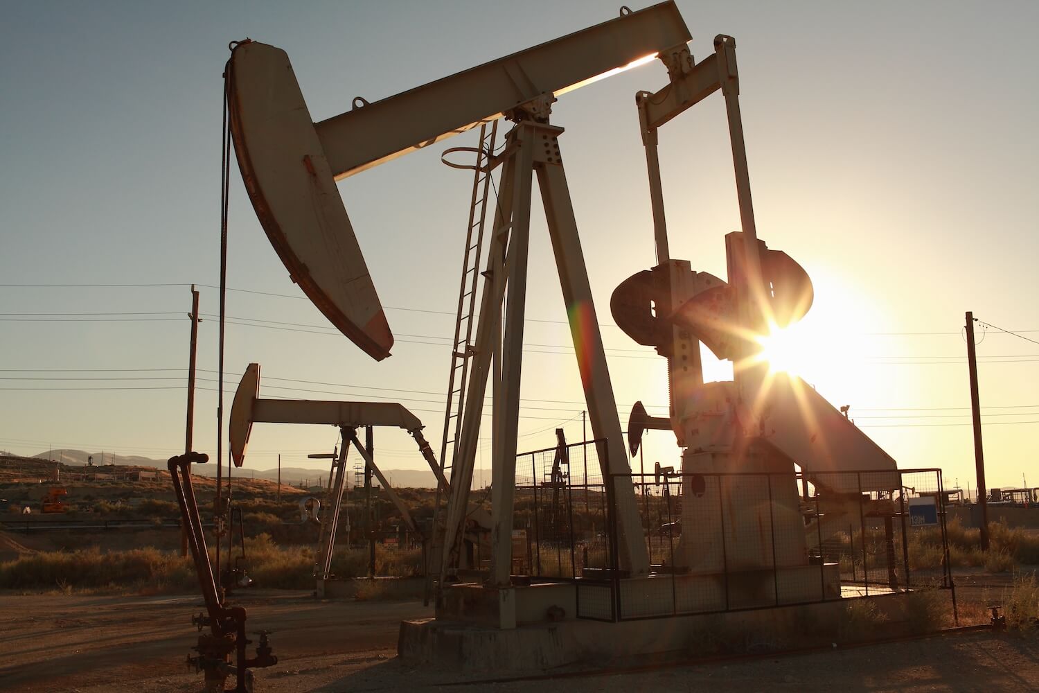 How Do I kNow How Much My Oil and Gas Royalties Are Really Worth?