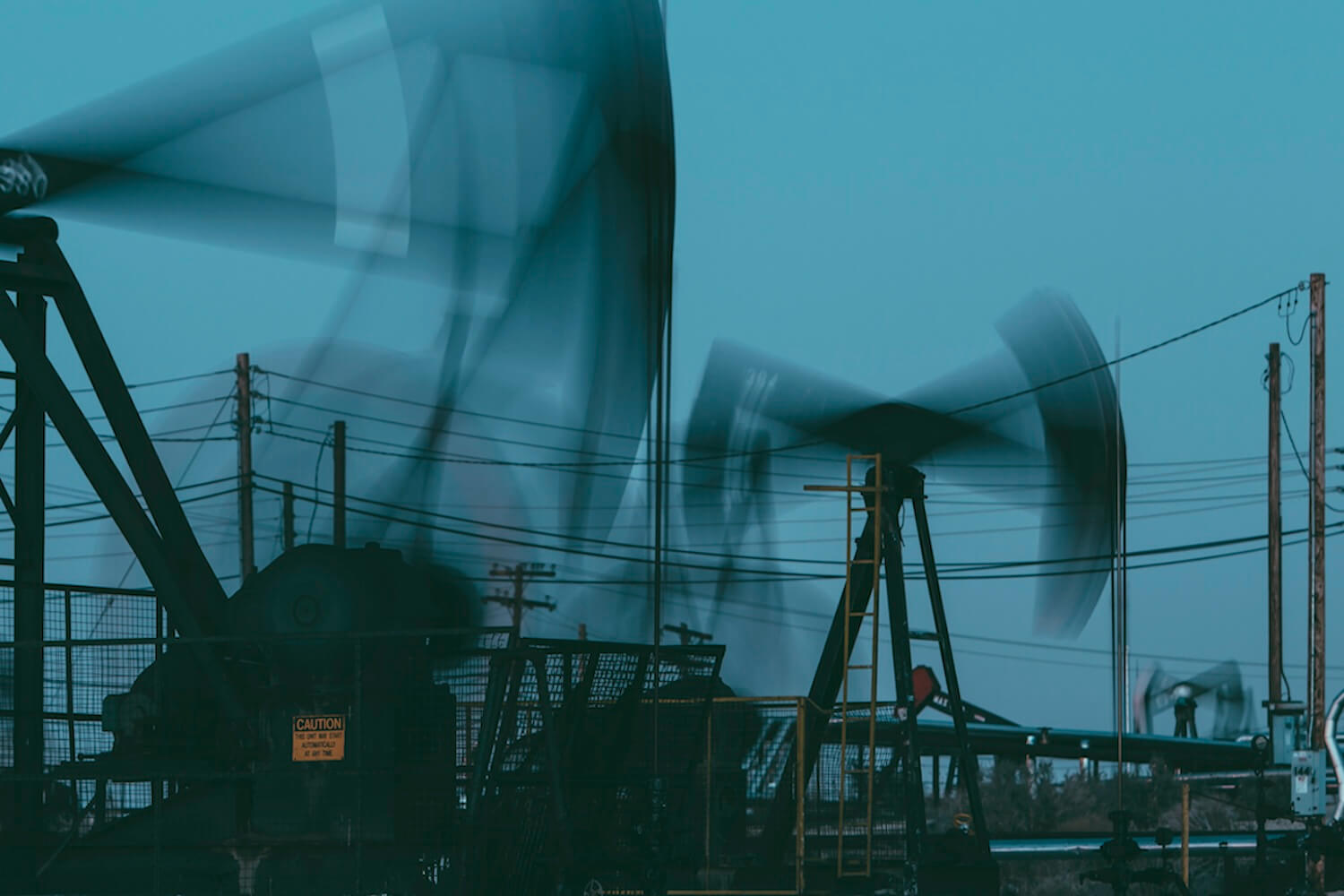 How to Make The Most Out Of Your Mineral Rights in Pecos County, Texas royalties