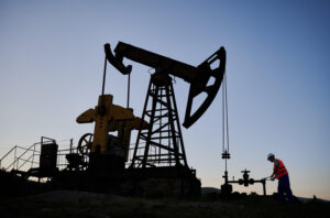 How Do You Know If Your Oil and Gas Royalties Are at Peak Value?