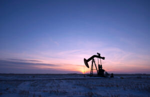 How to Know When It Is The Best Time to Sell Your Oil Royalties in Fayette County, Pennsylvania costs