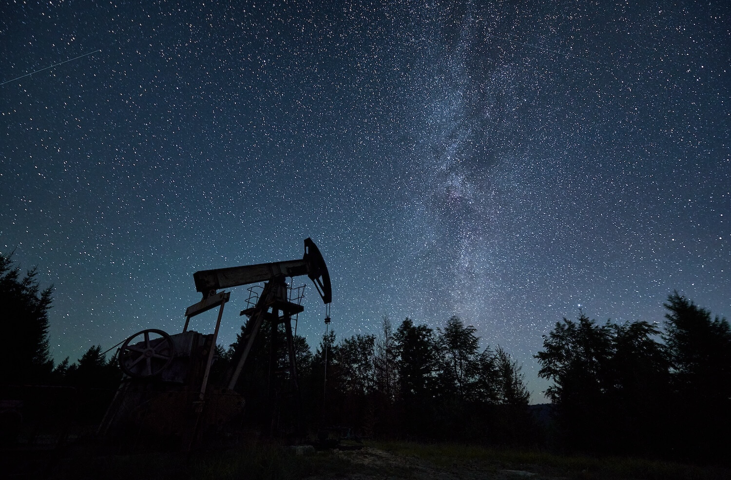 How Do I Sell My Mineral Rights? sold