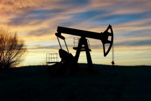 Why Holding Onto Your Mineral Rights Can End Up Costing You Money mineral rights damage your property