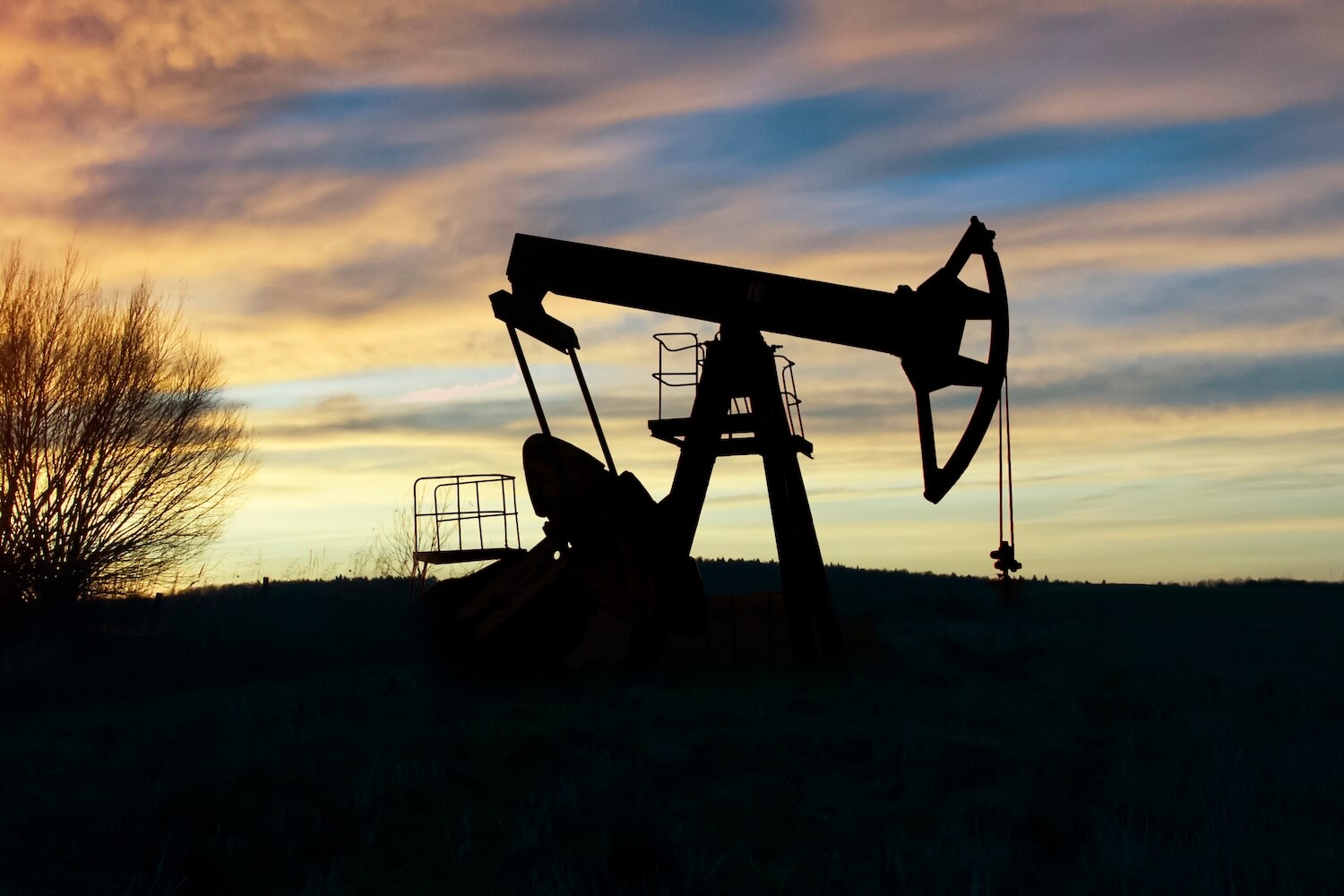 Why Holding Onto Your Mineral Rights Can End Up Costing You Money mineral rights damage your property