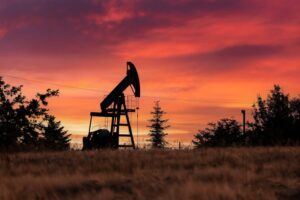 Combat Depleting Royalty Payments By Selling Your Mineral Rights