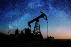 How Oil and Gas Price Fluctuations Can Change The Value of Your Oil Royalties