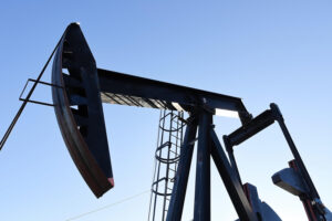 Why Selling Your Oil and Gas Royalties Is Becoming Easier in Karnes County, Texas