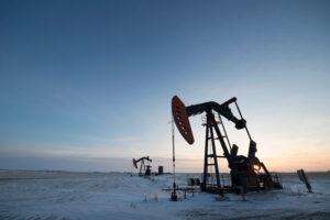 How Selling Your Mineral Rights Can Create The Opportunity For More Stable Investments