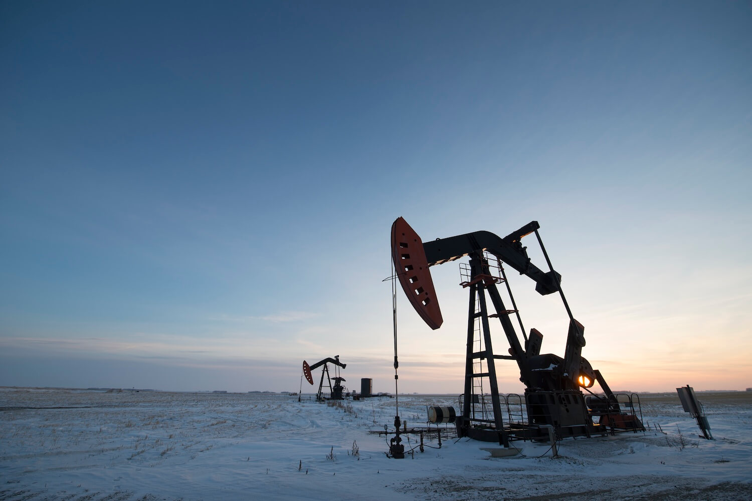 How Selling Your Mineral Rights Can Create The Opportunity For More Stable Investments