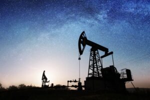 Why More People Are Opting to Sell Their Mineral Rights in Louisiana rights