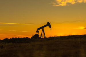 How selling Mineral Rights Could CHange Your Life