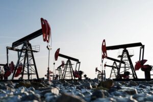 How to Sell Your Mineral Rights in La Salle County, Texas royalty services