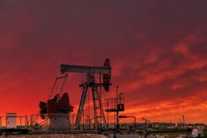 How to Know If You Should Sell Your Oil and Gas Royalties or Hold royalty
