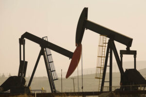 How to Sell Your Mineral Rights in Monongalia County, West Virgina oil surface