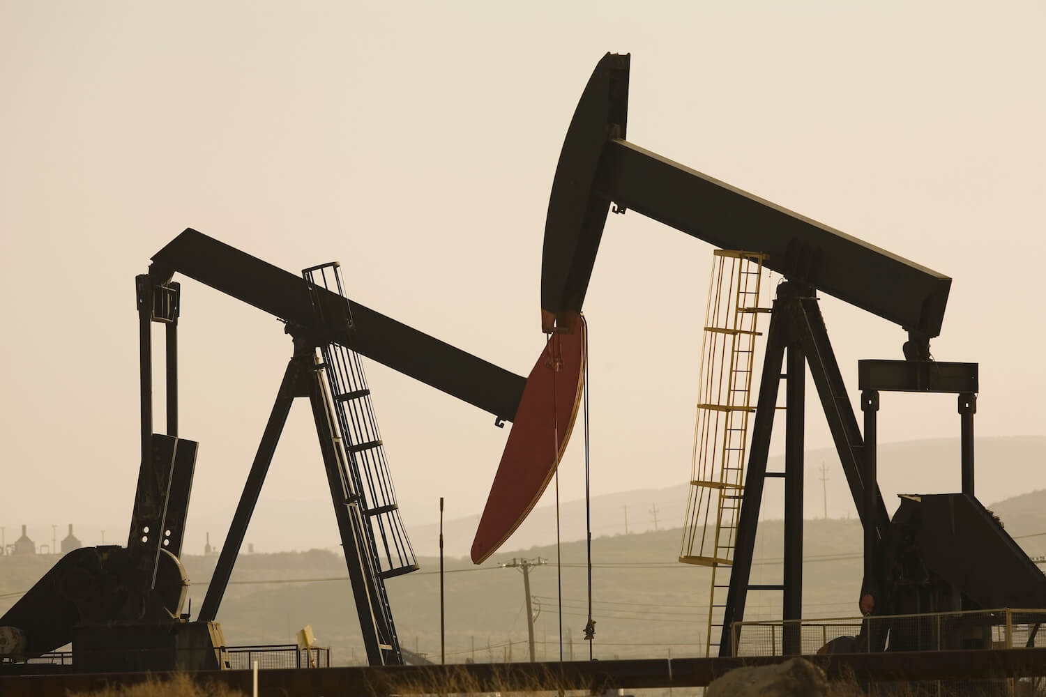 How to Sell Your Mineral Rights in Monongalia County, West Virgina oil surface