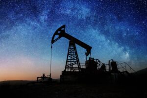 How Can You Tell The True Value of Your Mineral Rights? lease terms