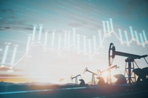 How Much Are Oil and Gas Royalties Worth In Webster County, Louisiana