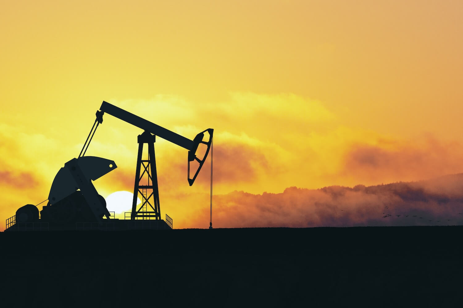 What are Working Interests and How Do They Affect Your Mineral Rights?