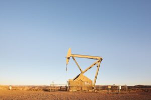 How Can Selling Your Mineral Rights Affect Your Taxes? learn rights tax sale
