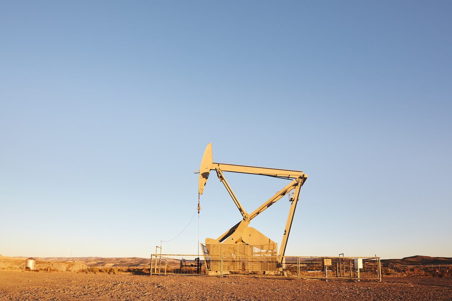 How Can Selling Your Mineral Rights Affect Your Taxes? learn rights tax sale