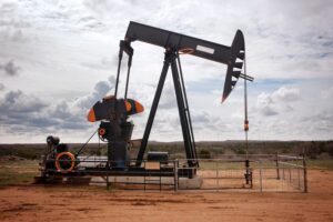 Do Your Mineral Rights Change In Value With More Fracking in Your Area? royalty market