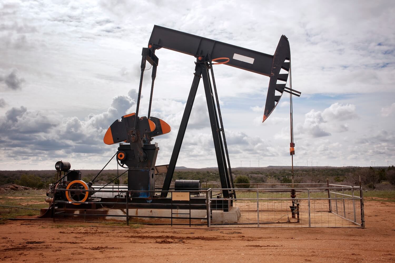 Do Your Mineral Rights Change In Value With More Fracking in Your Area? royalty market