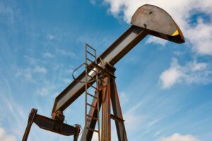 How Much are My Oil Royalties Worth In West Virginia?